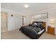 34 Apsley Crt, Parkinson QLD 4115