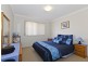 34 Apsley Crt, Parkinson QLD 4115
