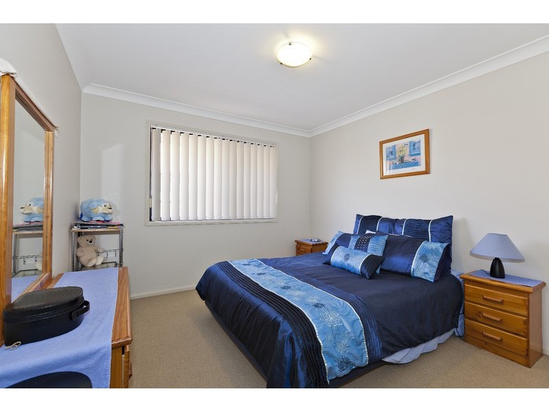 34 Apsley Crt, Parkinson QLD 4115