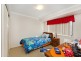 34 Apsley Crt, Parkinson QLD 4115