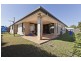 34 Apsley Crt, Parkinson QLD 4115