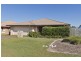 34 Apsley Crt, Parkinson QLD 4115