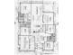 34 Apsley Crt, Parkinson QLD 4115