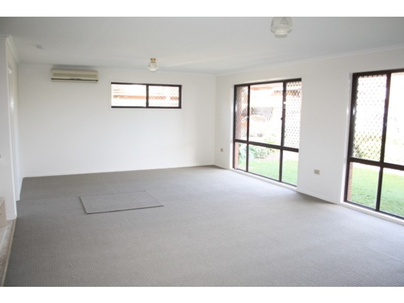 35/87 Springwood Rd, Springwood QLD 4127