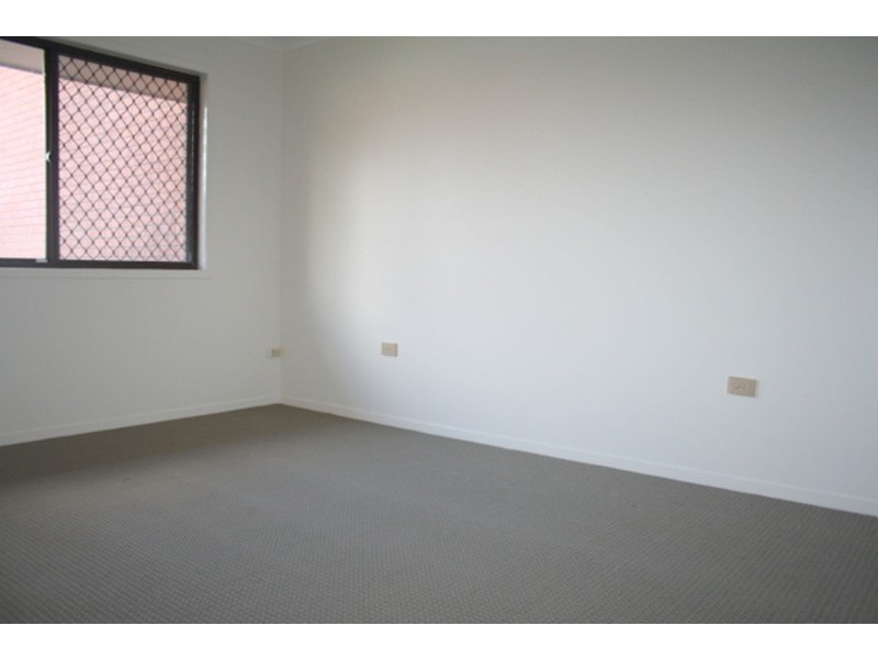 35/87 Springwood Rd, Springwood QLD 4127