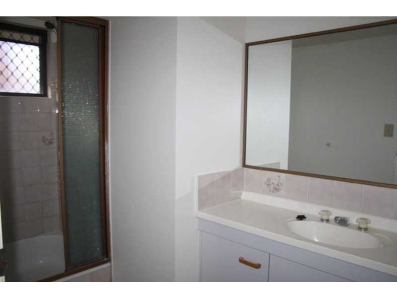 35/87 Springwood Rd, Springwood QLD 4127