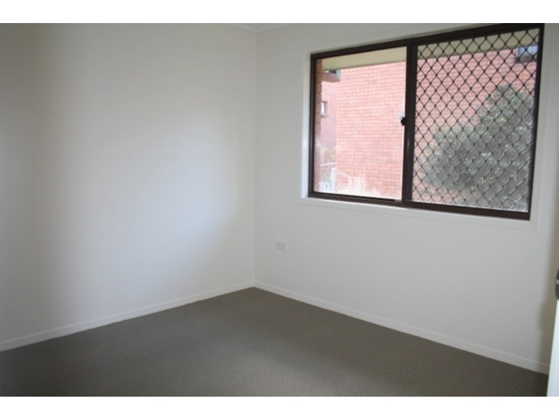 35/87 Springwood Rd, Springwood QLD 4127