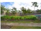 16 Grand Terrace, Waterford QLD 4133