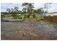 16 Grand Terrace, Waterford QLD 4133