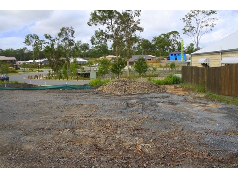 16 Grand Terrace, Waterford QLD 4133