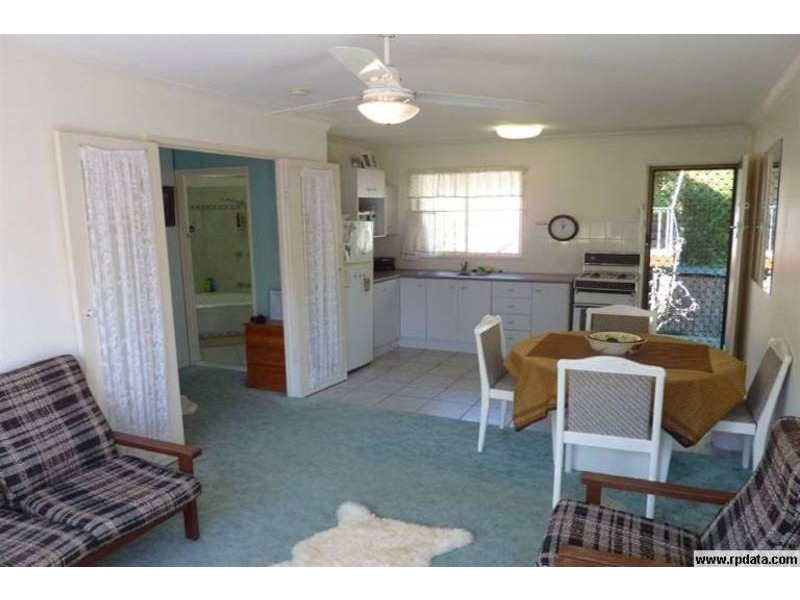 6/367 Cornwall Street, Greenslopes QLD 4120