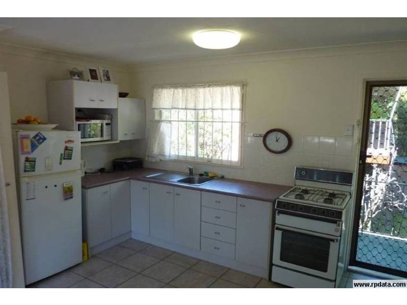 6/367 Cornwall Street, Greenslopes QLD 4120