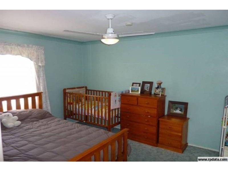 6/367 Cornwall Street, Greenslopes QLD 4120