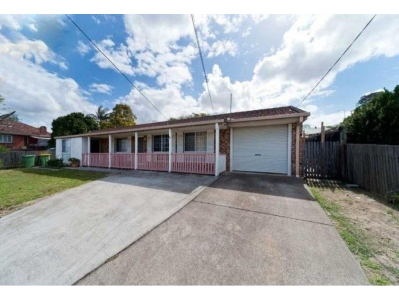 49 Louise Street, Underwood QLD 4119