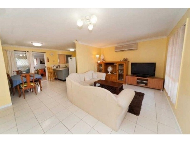 49 Louise Street, Underwood QLD 4119