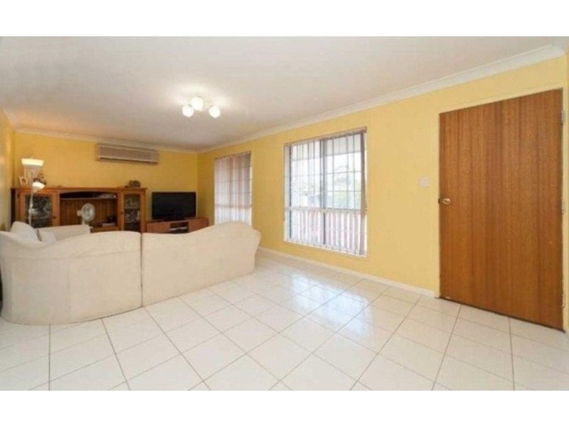 49 Louise Street, Underwood QLD 4119