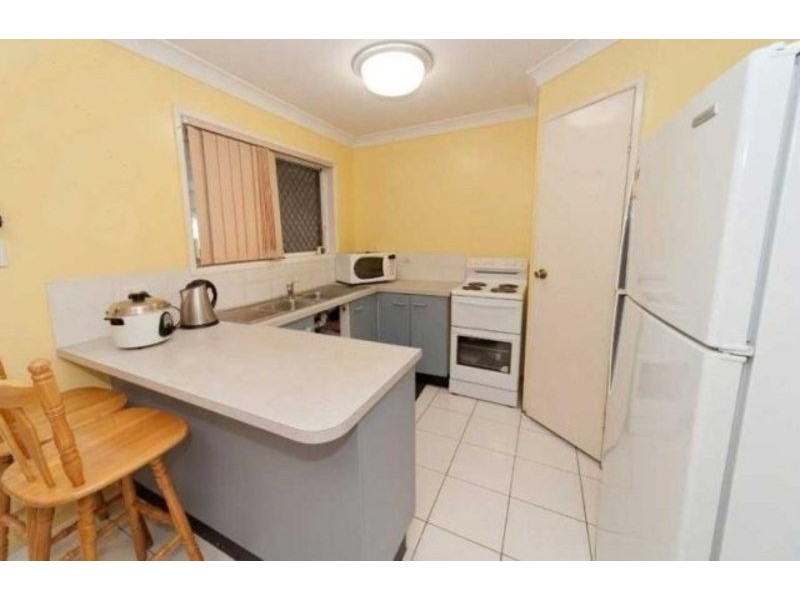 49 Louise Street, Underwood QLD 4119