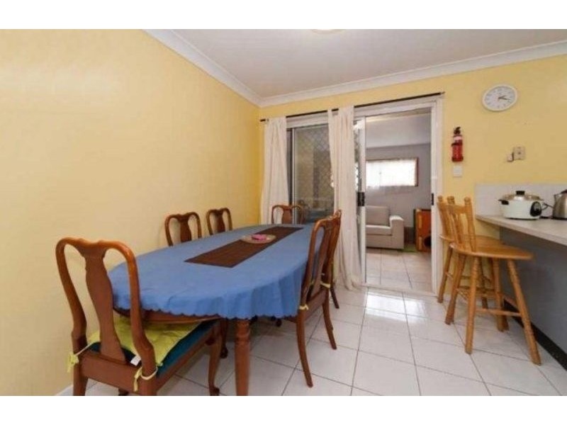 49 Louise Street, Underwood QLD 4119