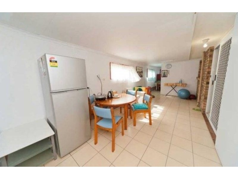 49 Louise Street, Underwood QLD 4119