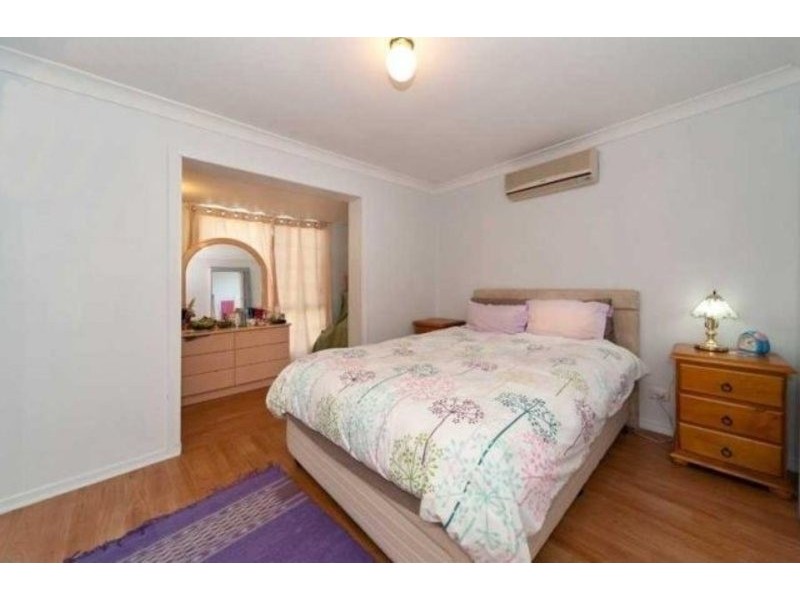 49 Louise Street, Underwood QLD 4119