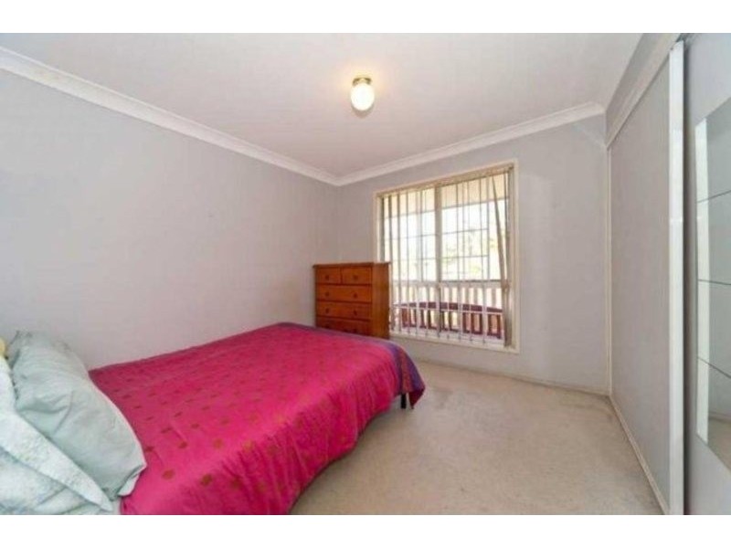 49 Louise Street, Underwood QLD 4119