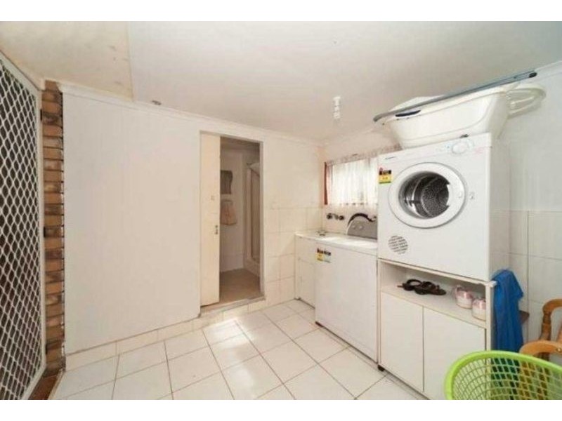 49 Louise Street, Underwood QLD 4119