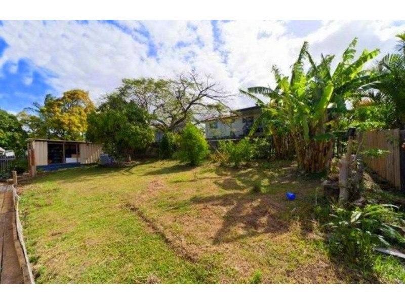 49 Louise Street, Underwood QLD 4119