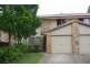17/125 Overland Drive, Edens Landing QLD 4207