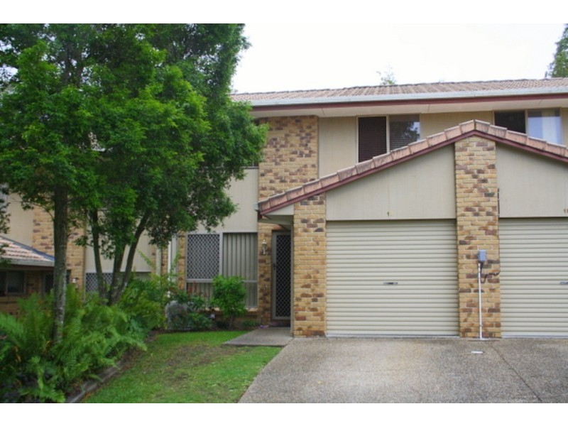 17/125 Overland Drive, Edens Landing QLD 4207