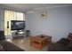 17/125 Overland Drive, Edens Landing QLD 4207