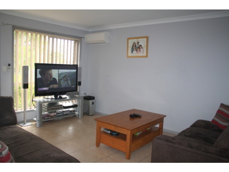 17/125 Overland Drive, Edens Landing QLD 4207