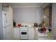 17/125 Overland Drive, Edens Landing QLD 4207
