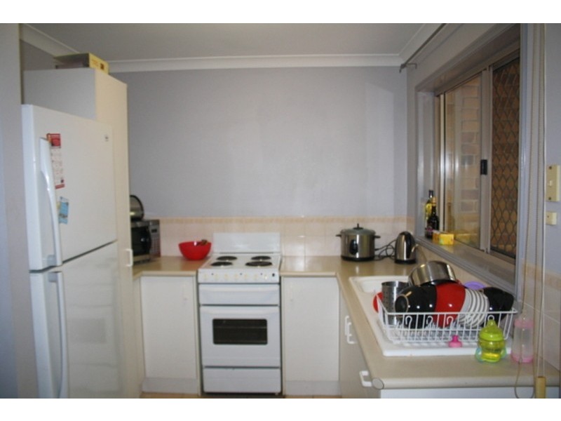 17/125 Overland Drive, Edens Landing QLD 4207