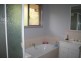 17/125 Overland Drive, Edens Landing QLD 4207