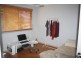17/125 Overland Drive, Edens Landing QLD 4207