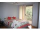 17/125 Overland Drive, Edens Landing QLD 4207