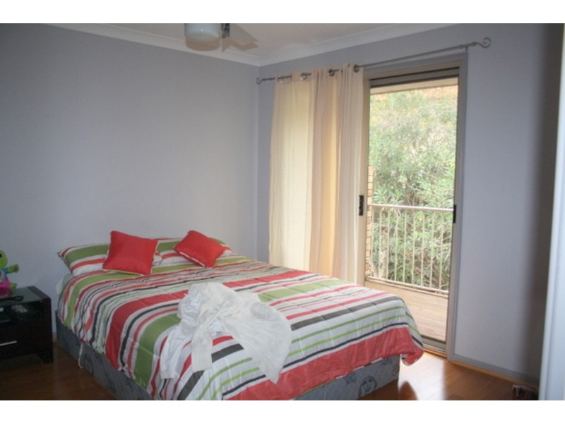 17/125 Overland Drive, Edens Landing QLD 4207