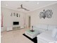 79 Jarvis Rd, Waterford QLD 4133