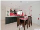 79 Jarvis Rd, Waterford QLD 4133