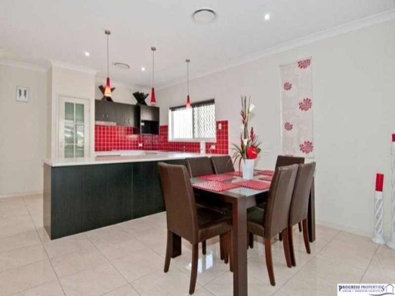 79 Jarvis Rd, Waterford QLD 4133