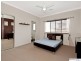 79 Jarvis Rd, Waterford QLD 4133