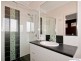 79 Jarvis Rd, Waterford QLD 4133