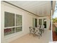 79 Jarvis Rd, Waterford QLD 4133