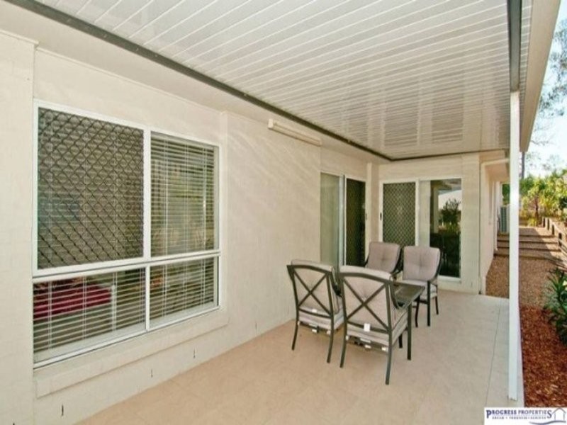 79 Jarvis Rd, Waterford QLD 4133