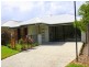 79 Jarvis Rd, Waterford QLD 4133