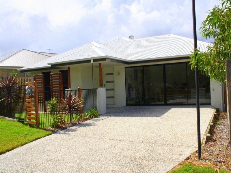 79 Jarvis Rd, Waterford QLD 4133
