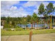 79 Jarvis Rd, Waterford QLD 4133