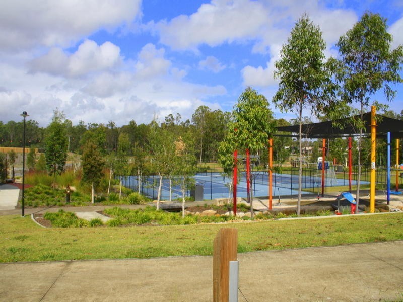 79 Jarvis Rd, Waterford QLD 4133