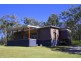 134 Pendennis Rd, Tamborine QLD 4270
