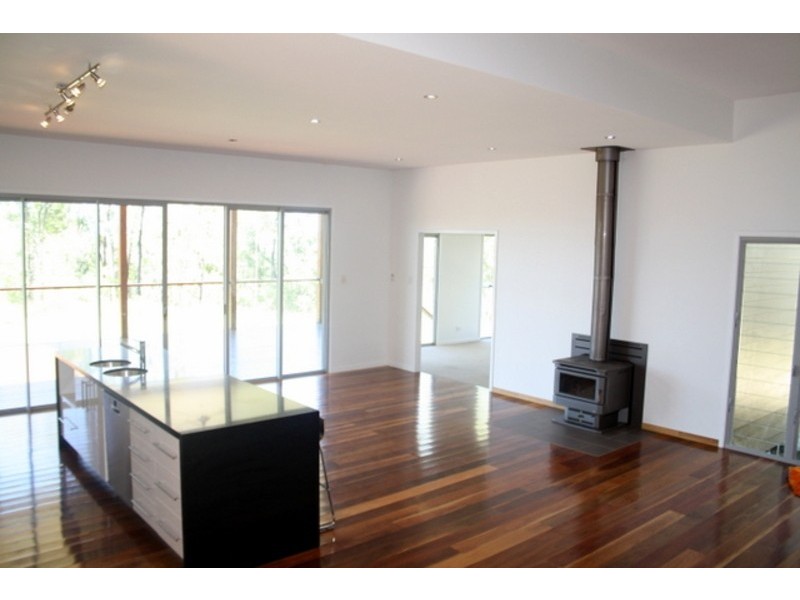 134 Pendennis Rd, Tamborine QLD 4270